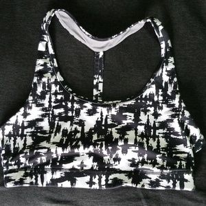 Born Primitive sports bra